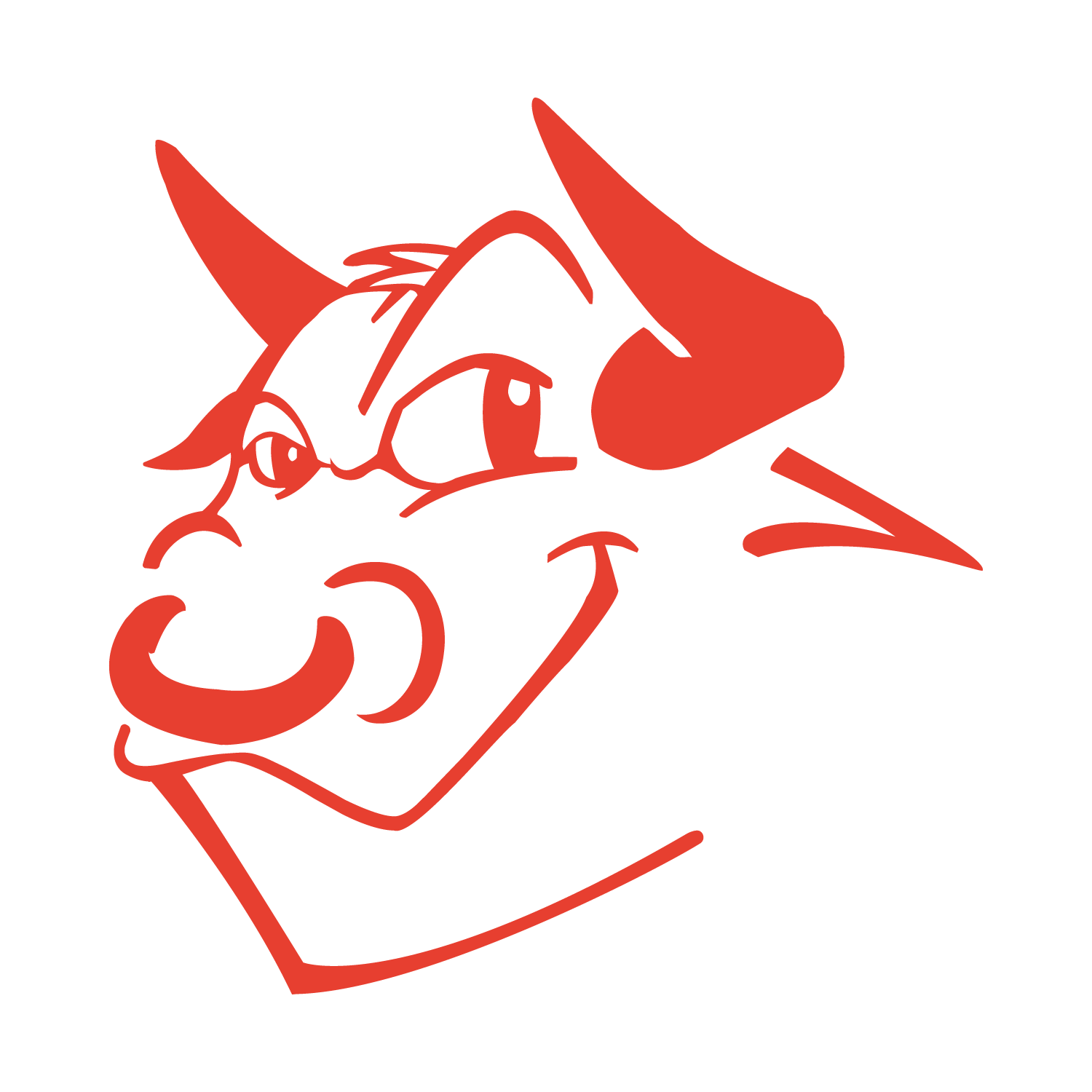 CORPORATEICONred.png